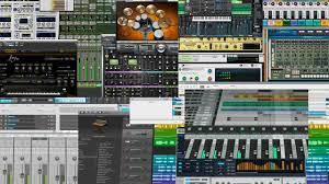 A Guide to Digital Audio Workstations (DAWs) for Hip-Hop Music Production in 2023